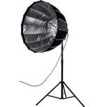 Softbox BEDIRO BD400SS 400 watt