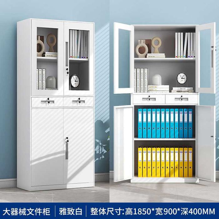 Шкаф/Oптом / прямой завод Китай Zamonaviy mebellar/стеллаж/мебель!