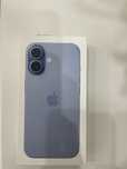 Iphone 17 512 gb / Айфон 17 512 гб