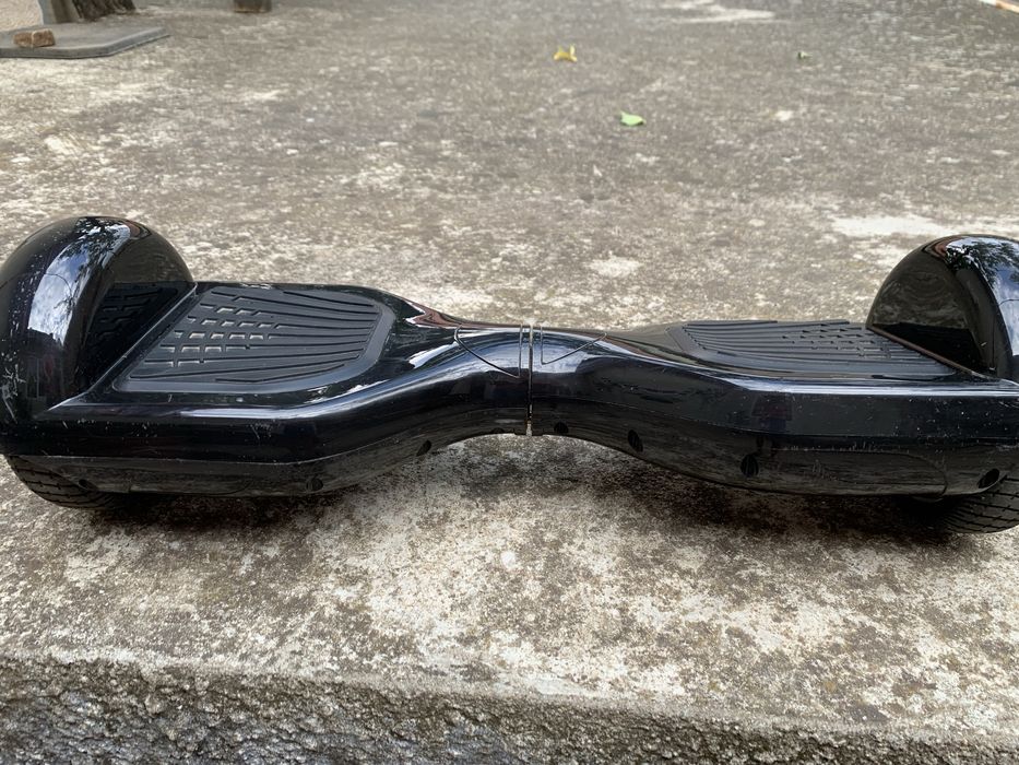 Hoverboard de vanzare