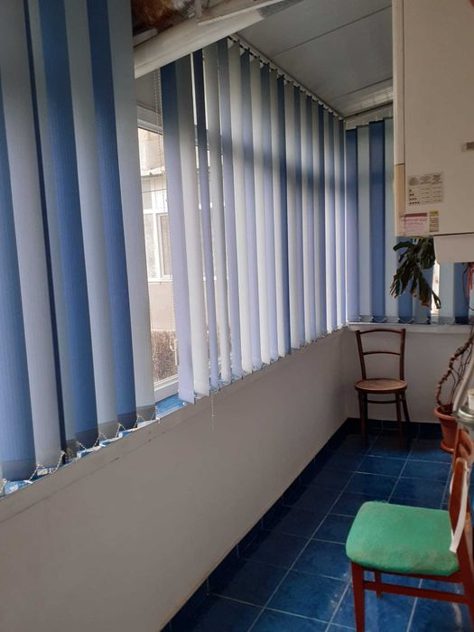 Apartament 3 camere decomandat