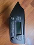 Radio casetofon Kia Ceed 2 (2012-2016)
