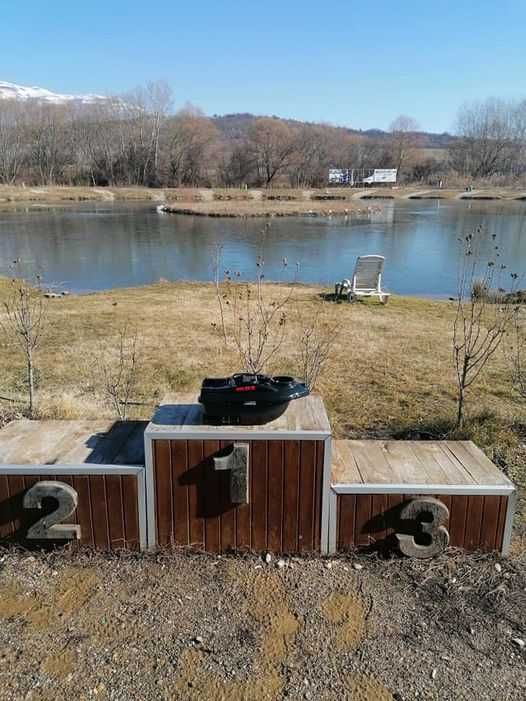 Boatman Actor Basic(2021)+GPS+SONAR+АВТОПИЛОТ+компас