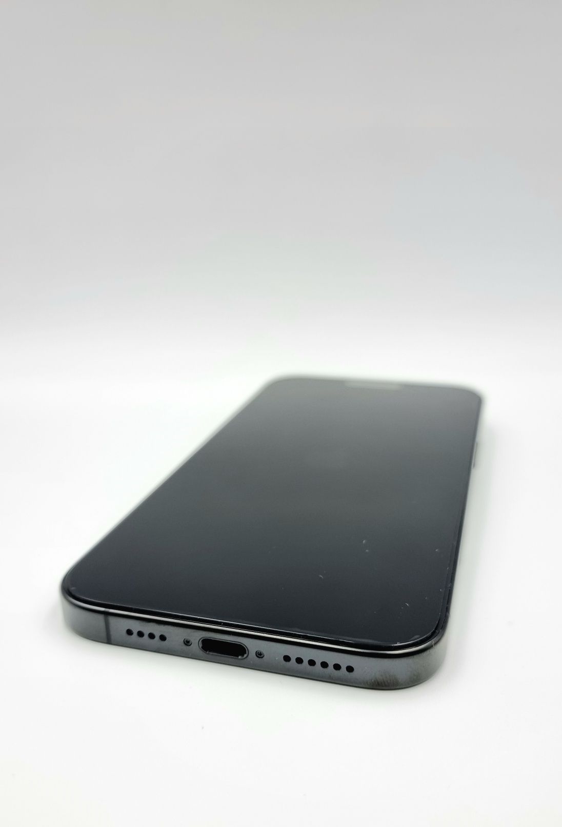 Amanet F28: Iphone 16 Pro Max 512GB