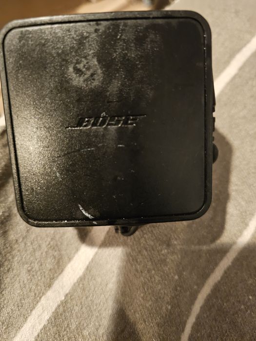 Incarcator Bose 20V 2A