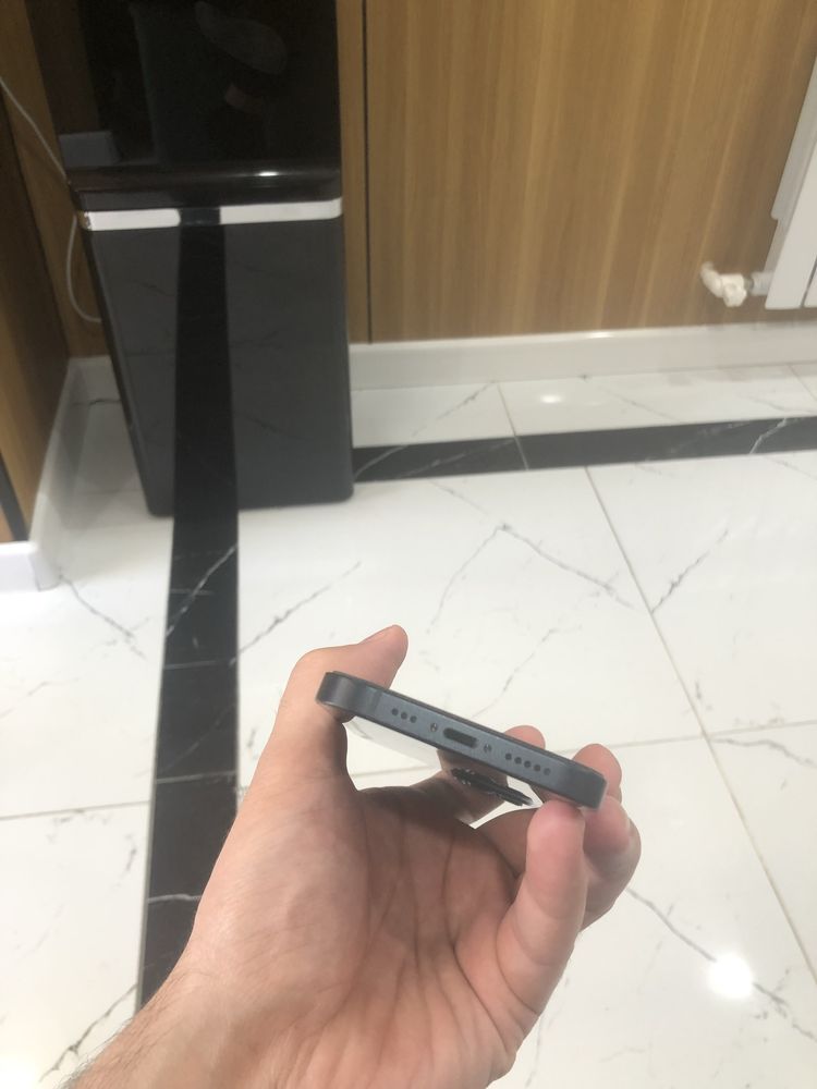 Apple. iPhone 13
