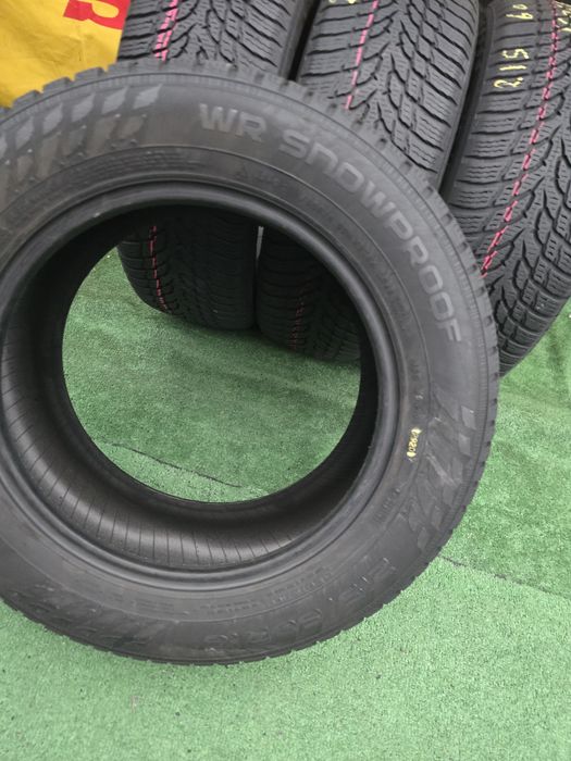 215.60.16 nokian m+s