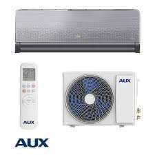 Кондиционер AUX /Все модели/DC Inverter/Оптом и в розницу/Оригинал