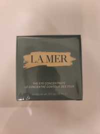 Крем La Mer The Eye Concentrate Cream за околоочния контур, оригинален