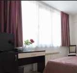 Пердета пепел от рози 140/190 ,2бр
