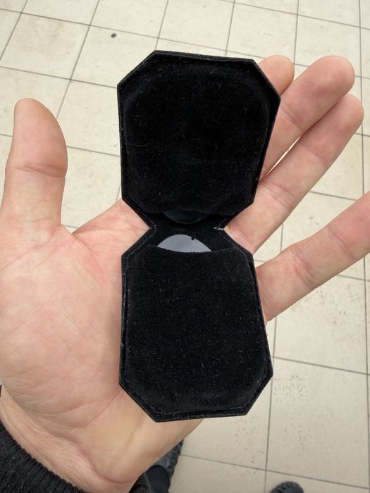 Ochelari soare Ray Ban ( 3 randuri de lentile )