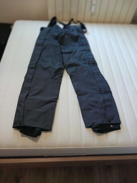 Ветроустойчив панталон