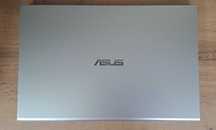 Лаптоп Asus X509M