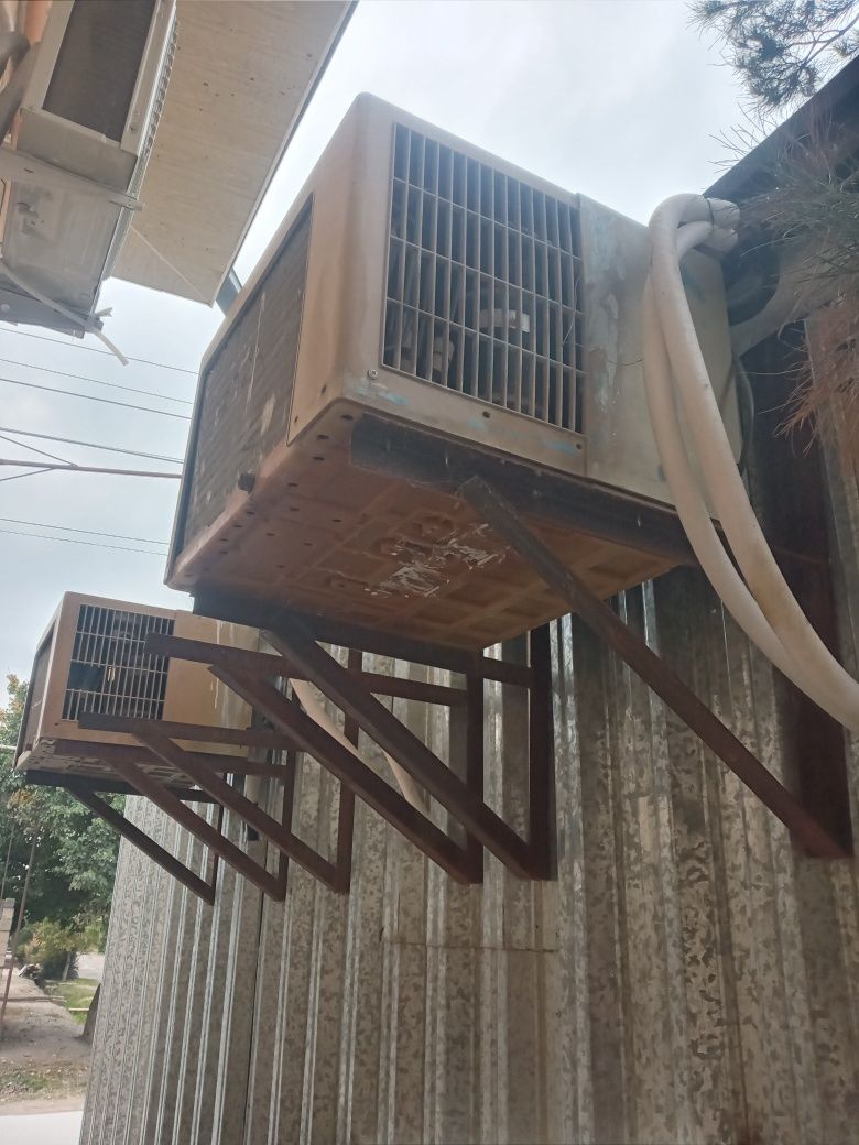 Butka ichi 4 ga 3.5 metir narxi kelishiladi