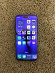 iphone 15 pro max lux dubai  СРОЧНО