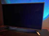 Телевизор SHIVAKI TV LED US32H1200 32"   SMART TV