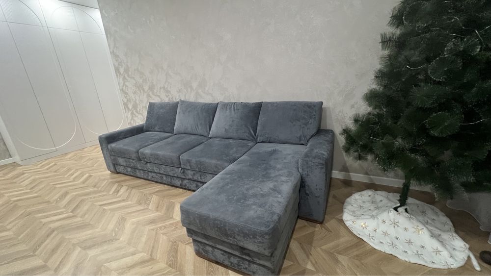 Продам диван