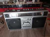 Casetofon Universum Super Sound 16000