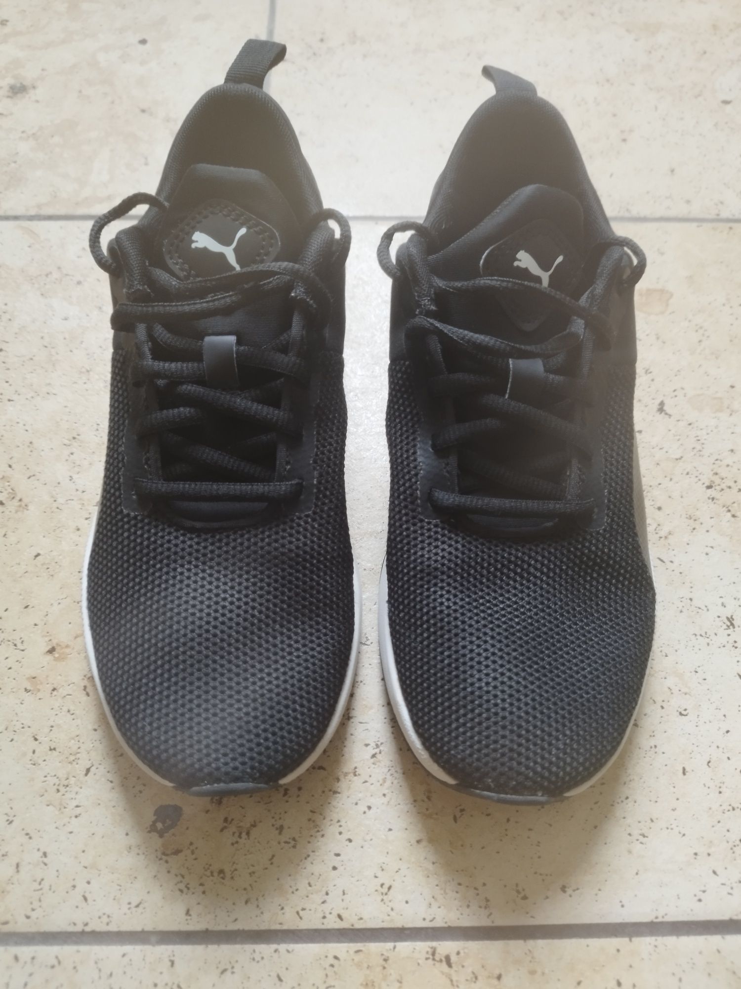 Puma  36 и 37 номер , Ipanema 34/35 , стелка 22 см ; C