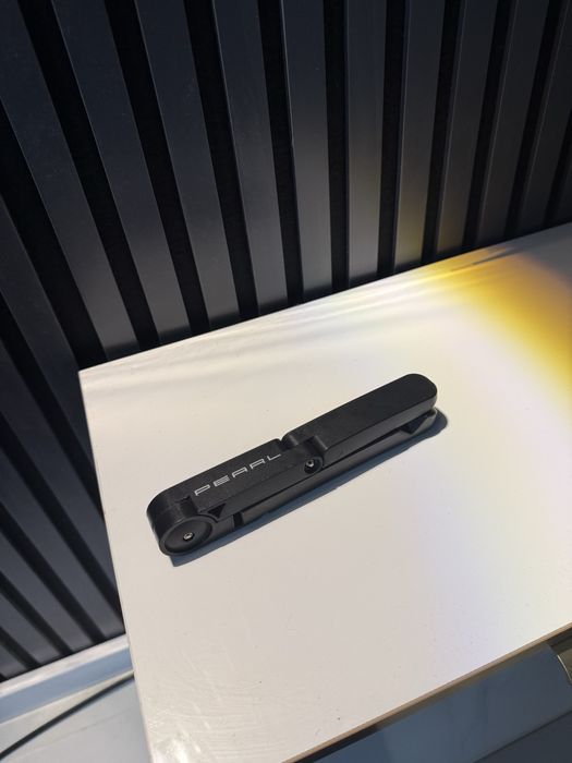 Vand Suport de telefon/tableta Longziming