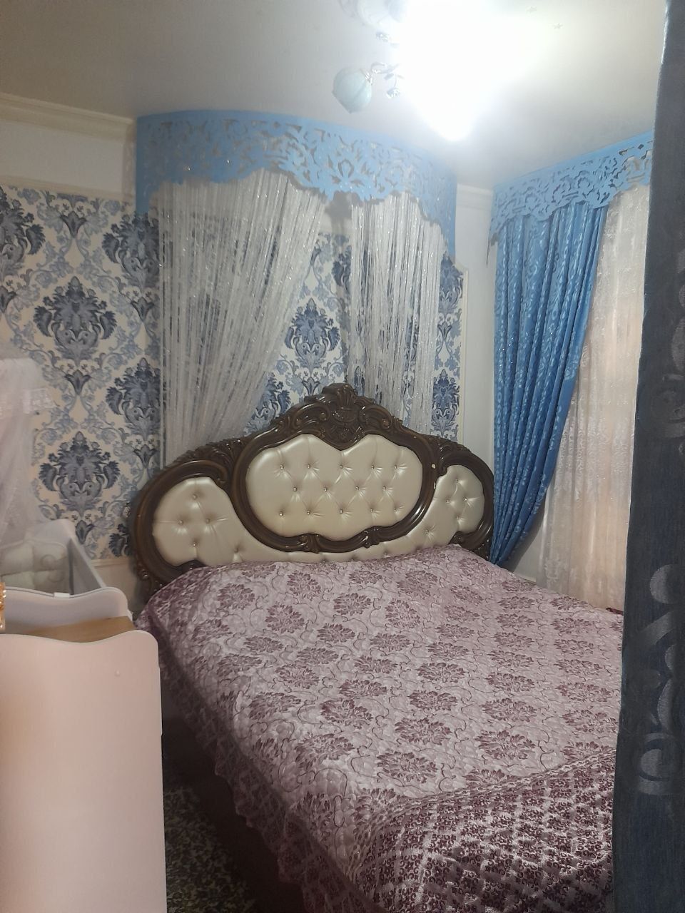 КУЙЛУК Табассум кучасида .