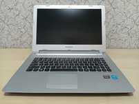 LENOVO Z41-70 14" FullHD/CORE i7-5500U/8GB/256GB SSD/Radeon R7 M360 2G