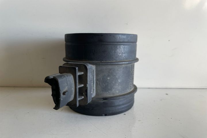 Debitmetru aer F00C267020 IVECO Daily a 3-a generatie