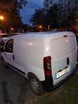 Vand Citroen Nemo 1.4 benzină 2012
