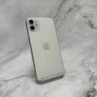 Apple iPhone 11; Память: 128 Gb;(Усть-Каменогорск 02) лот 368919