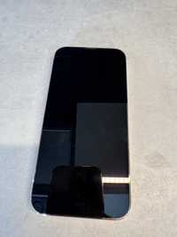 Iphone 13pro, 256gb, gold