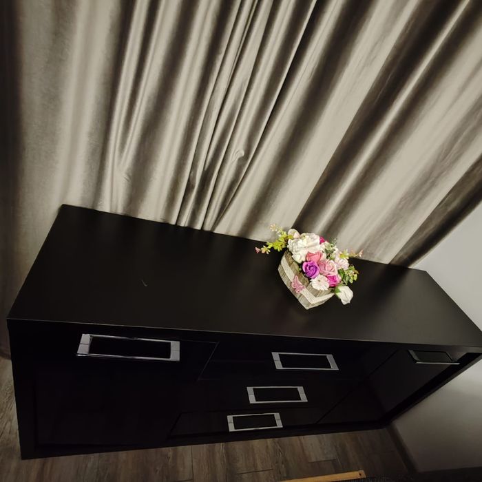 Mobila living /sufragerie/ camera de zi