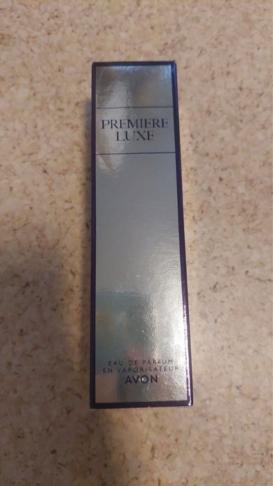 Парфюм различни мл и аромати