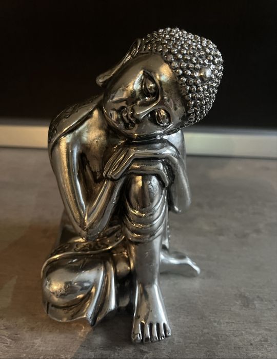 Statuie Buddha , impecabila