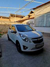 Chevrolet Spark 2015 йил 2 позиция