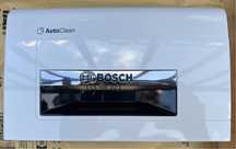 Чисто нова дръжка за диспенсър за вода за сушилня Bosch WTX87M90BY/03