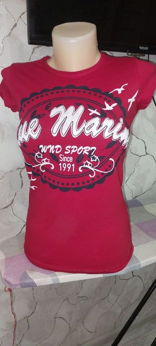 футболки топы майки