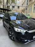 Byd Song Pro DM-I