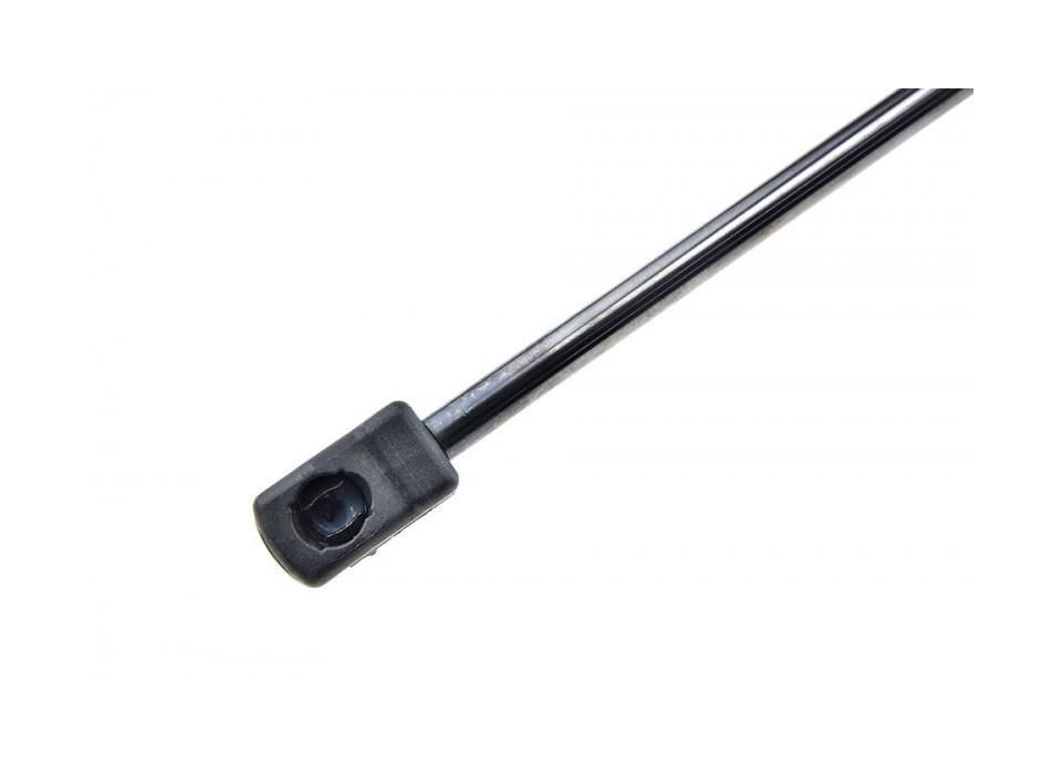 Amortizor capota fata Volkswagen Passat B5 1996-2005 3B0823239A