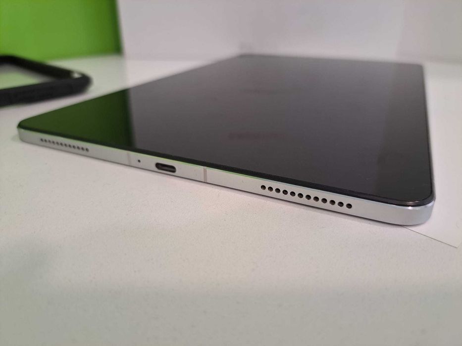 (AG41) Tableta Xiaomi Pad 5 b5584 Garantie 2 ani