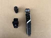 Buton / Butoane BMW G30 G31