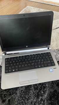 Dezmembrez laptop Hp ProoBook 430 G3