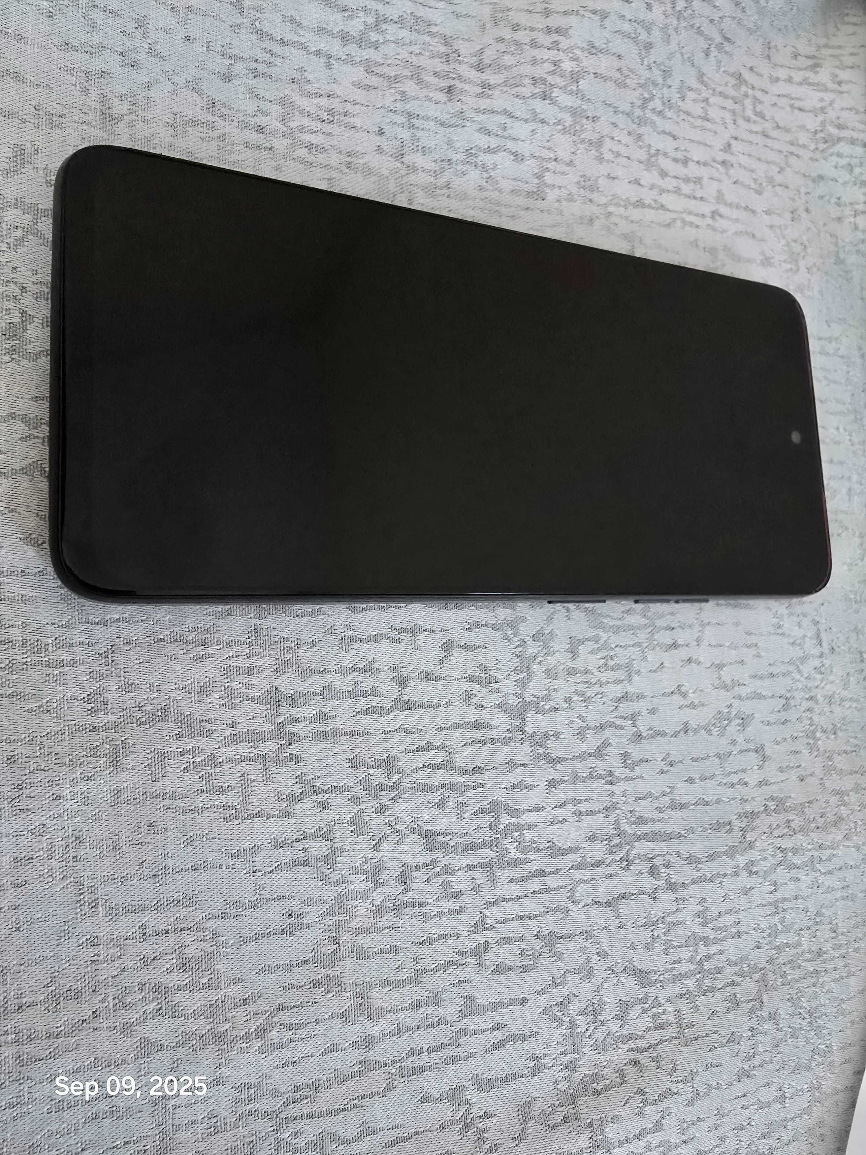 Motorola G35 256GB