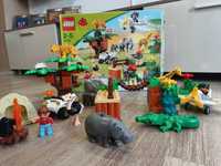 Детско Lego-различни модели