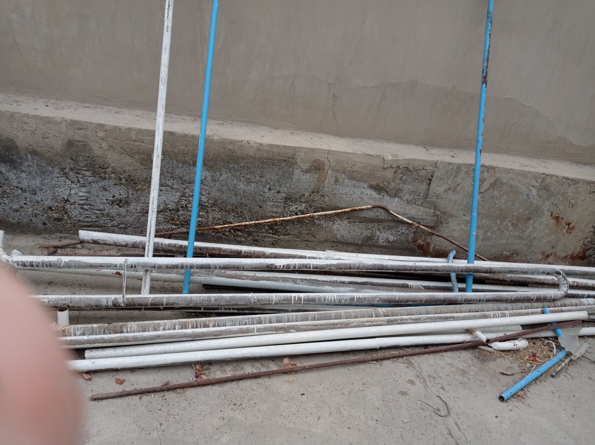 Turbalar sotiladi bemalol murojat qilishiz mumkin