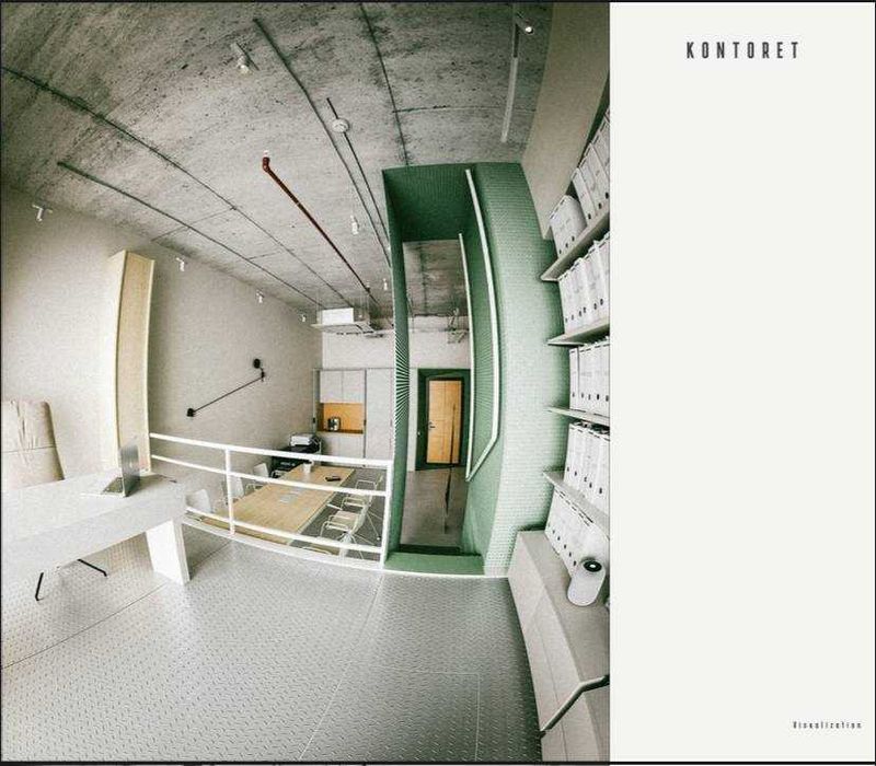 Сдам 33 м² Офис в Аренду. PIRAMIT TOWER. ул. Бабура. Яккасарайский!