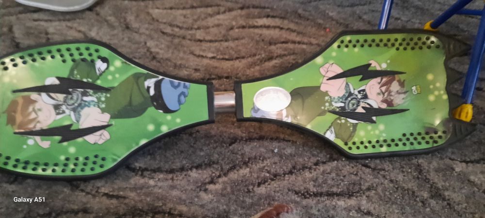 Продам пинеборт.