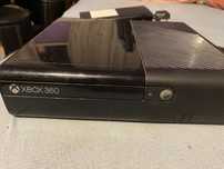 Xbox 360 de vânzare