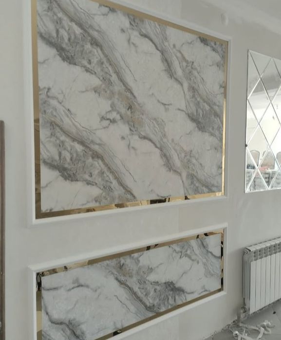 Ремонт квартир домов коттеджей под ключ натяжные потолки укладка кафел