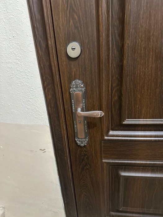 Zamok ochish замок очиш установка вскрытие замков