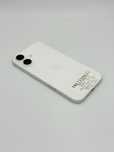 Magazin vindem iphone 16 neverlocked 128 gb garantie white